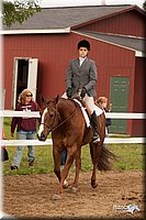 4H-1st-Show-11_2233.jpg