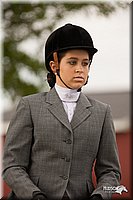 4H-1st-Show-11_2234.jpg