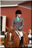 4H-1st-Show-11_2235.jpg