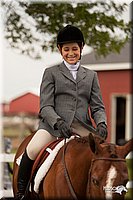 4H-1st-Show-11_2239.jpg