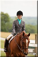 4H-1st-Show-11_2240.jpg