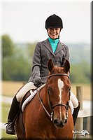 4H-1st-Show-11_2241.jpg
