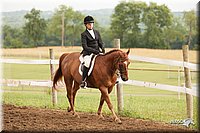 4H-1st-Show-11_2242.jpg