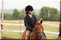4H-1st-Show-11_2243.jpg