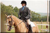 4H-1st-Show-11_2244.jpg