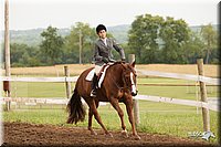 4H-1st-Show-11_2245.jpg