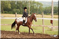 4H-1st-Show-11_2246.jpg