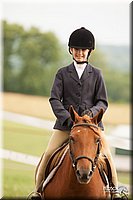 4H-1st-Show-11_2247.jpg