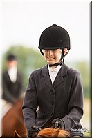 4H-1st-Show-11_2248.jpg