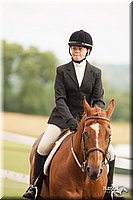 4H-1st-Show-11_2250.jpg