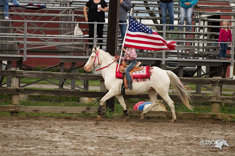 4H-1st-Show-11_0104.jpg