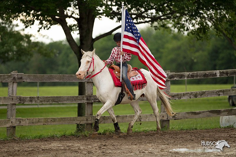 4H-1st-Show-11_0105.jpg