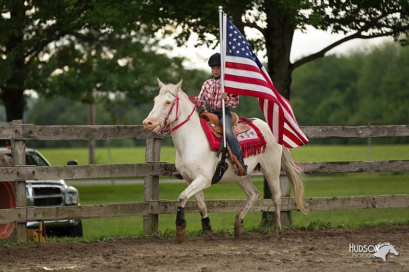 4H-1st-Show-11_0106.jpg