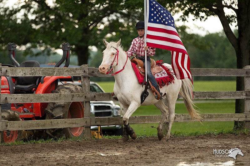 4H-1st-Show-11_0107.jpg