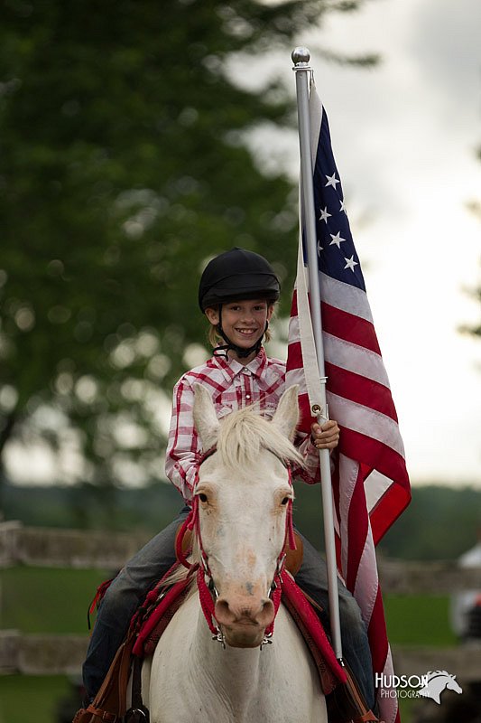 4H-1st-Show-11_0108.jpg