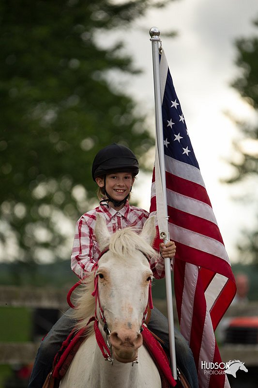 4H-1st-Show-11_0109.jpg