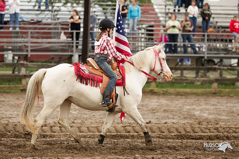 4H-1st-Show-11_0116.jpg