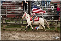 4H-1st-Show-11_0104.jpg