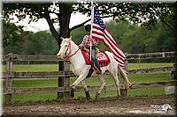 4H-1st-Show-11_0105.jpg