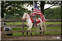 4H-1st-Show-11_0106.jpg