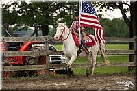 4H-1st-Show-11_0107.jpg