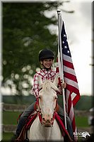 4H-1st-Show-11_0108.jpg