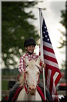 4H-1st-Show-11_0109.jpg