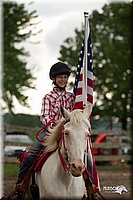 4H-1st-Show-11_0110.jpg