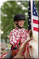 4H-1st-Show-11_0111.jpg