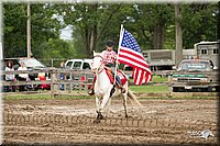 4H-1st-Show-11_0113.jpg