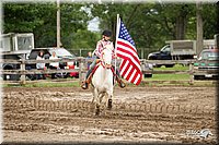 4H-1st-Show-11_0114.jpg