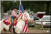 4H-1st-Show-11_0115.jpg