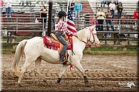 4H-1st-Show-11_0116.jpg