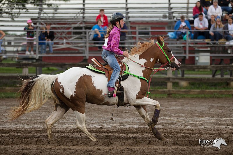 4H-1st-Show-11_0120.jpg