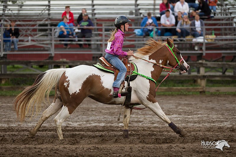 4H-1st-Show-11_0121.jpg