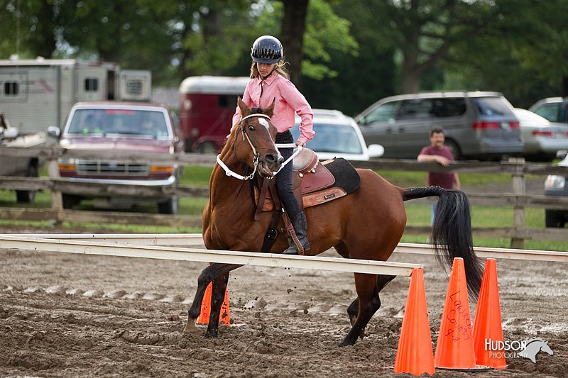 4H-1st-Show-11_0127.jpg