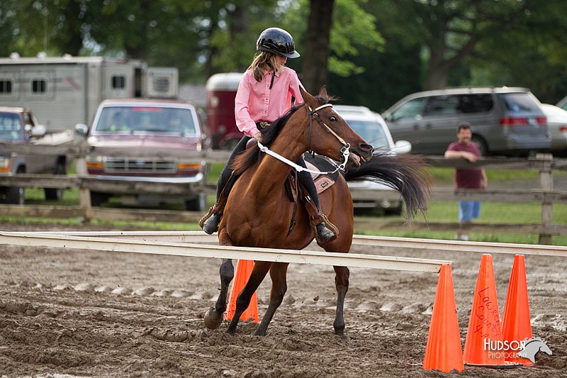 4H-1st-Show-11_0128.jpg