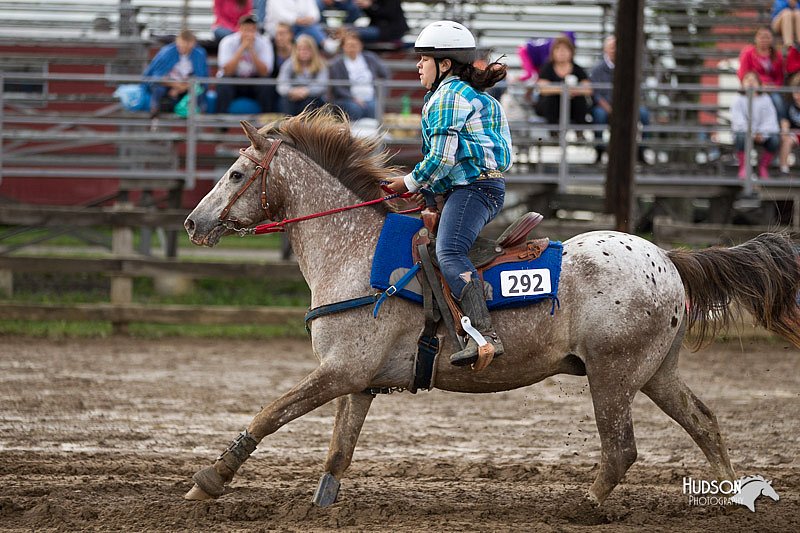 4H-1st-Show-11_0132.jpg