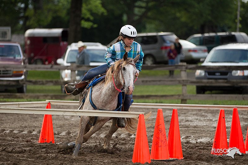 4H-1st-Show-11_0134.jpg