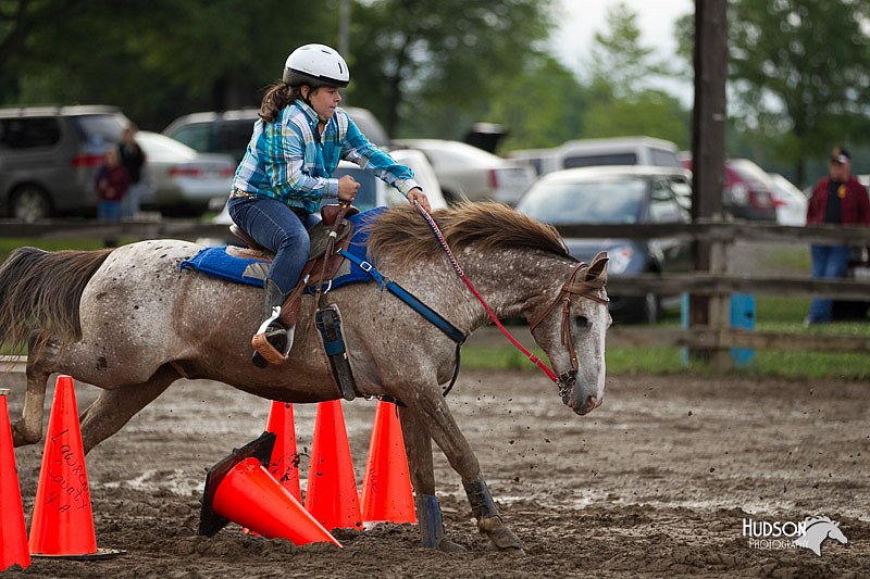 4H-1st-Show-11_0135.jpg