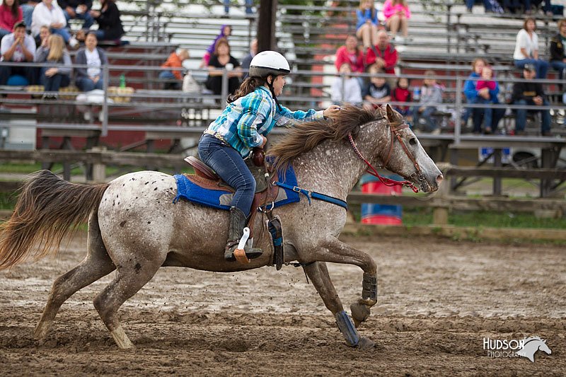 4H-1st-Show-11_0136.jpg