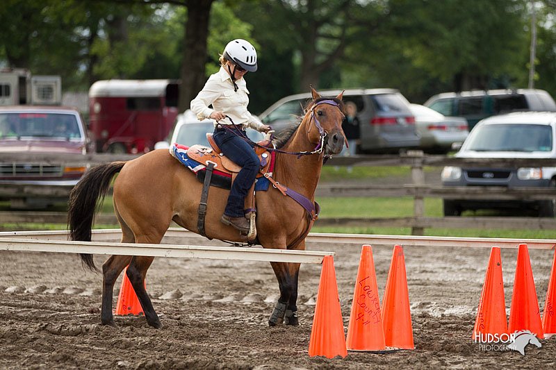 4H-1st-Show-11_0137.jpg