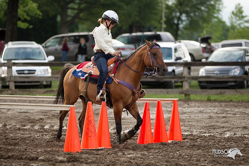4H-1st-Show-11_0138.jpg