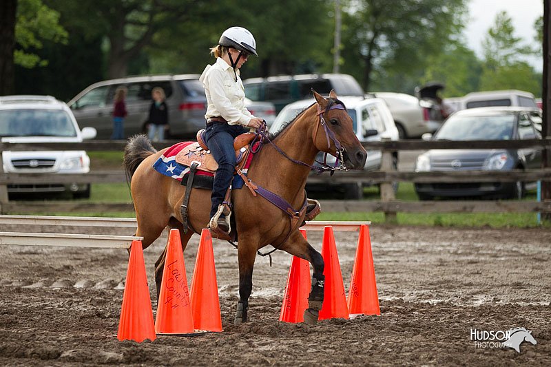 4H-1st-Show-11_0139.jpg
