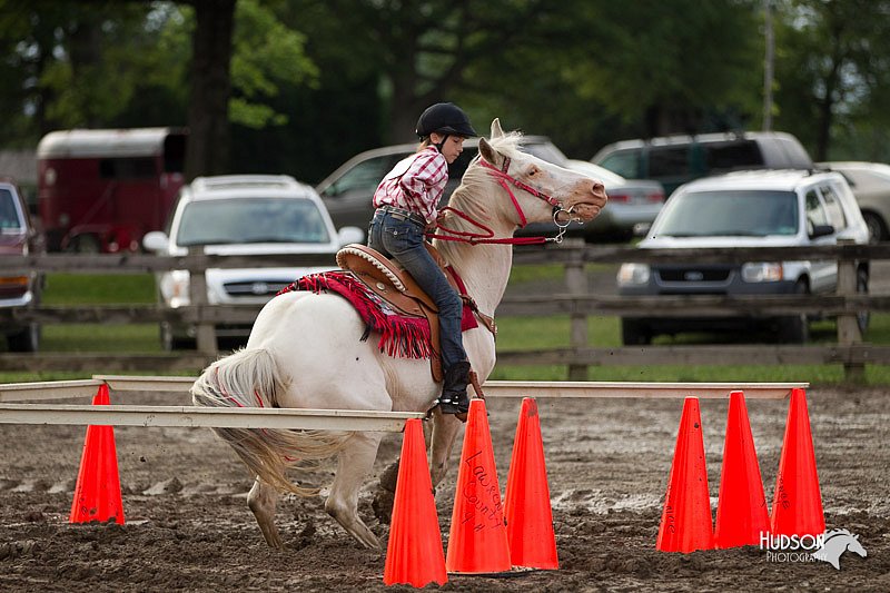 4H-1st-Show-11_0141.jpg