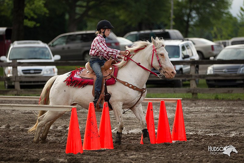 4H-1st-Show-11_0142.jpg
