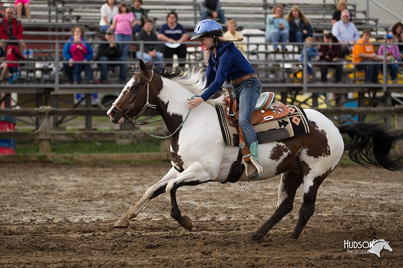 4H-1st-Show-11_0145.jpg