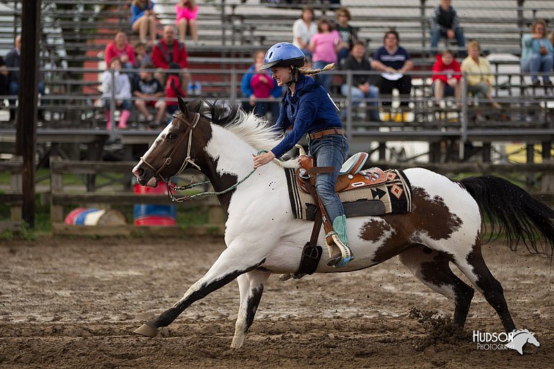 4H-1st-Show-11_0146.jpg