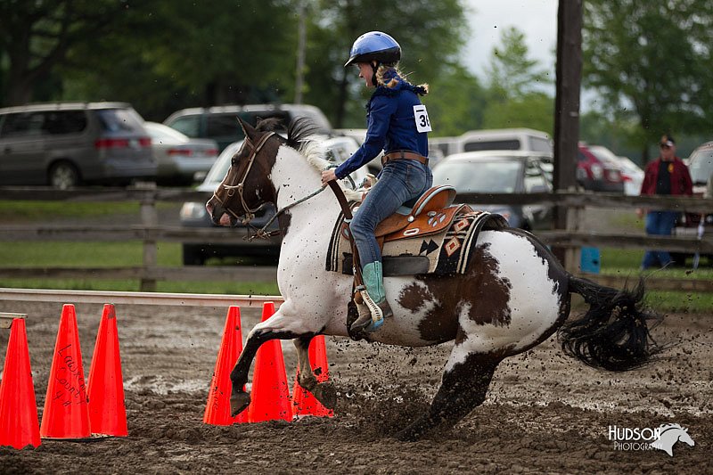 4H-1st-Show-11_0147.jpg