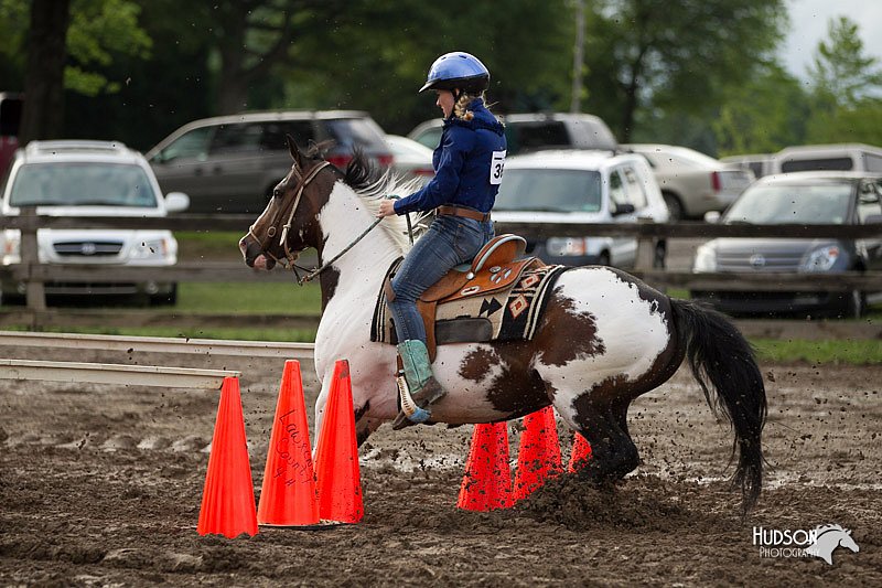 4H-1st-Show-11_0149.jpg
